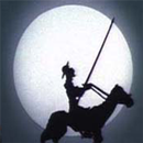 Quixote Speed Reading APK