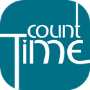 Count Time APK