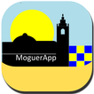 MoguerApp