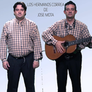 Los Hermanos Correa de José Mota APK