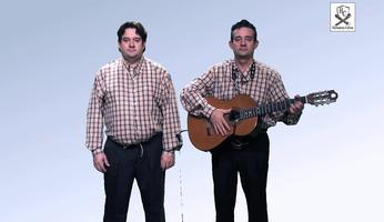 Los Hermanos Correa de José Mota screenshot 3