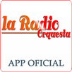 La Radio Orquesta de Madrid APK