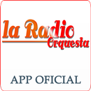 La Radio Orquesta de Madrid APK