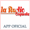 La Radio Orquesta de Madrid