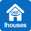 Configurador 360 Ihouses