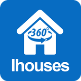 Configurador 360 Ihouses icône