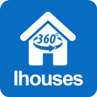 Configurador 360 Ihouses 图标