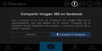 Configurador 360 Ihouses 截图 3