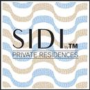 SIDI BY TM-APK