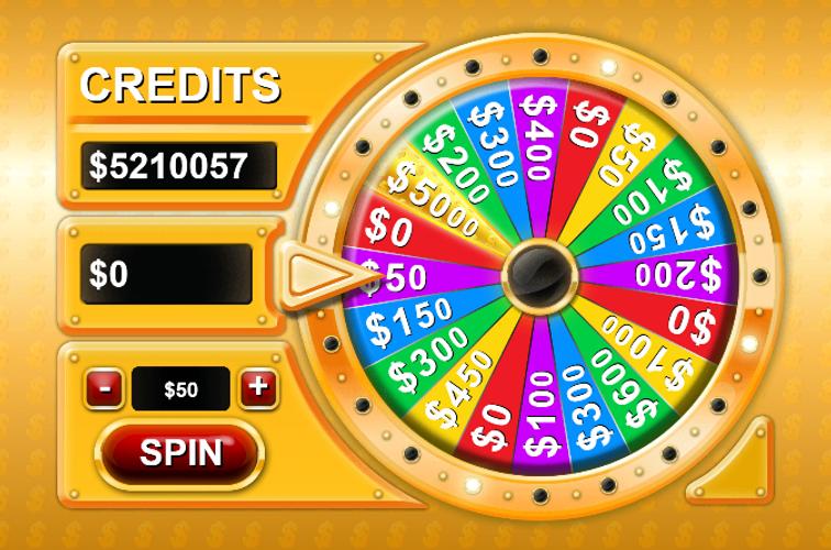 Ruleta online sin dinero Ruleta online sin dinero