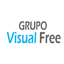 Visual Free APK