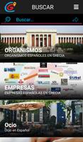 Conecta Grecia 截图 3