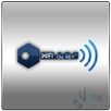 WiFI OneKey - KeyTool APK