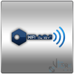WiFI OneKey - KeyTool