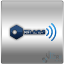 WiFI OneKey - KeyTool APK