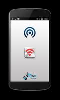 WiFI OneKey - KeyTool Ekran Görüntüsü 1