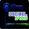 Decibel DROID APK