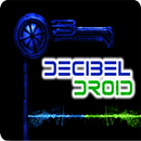 Decibel DROID APK