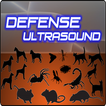 Defense UltraSound HD