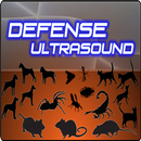 Defense UltraSound HD APK