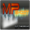 CortaCanciones MPShootCutSound APK