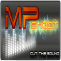 CortaCanciones MPShootCutSound