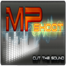 CortaCanciones MPShootCutSound APK