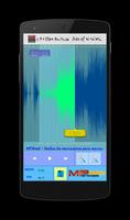 CortaCanciones MPShootCutSound captura de pantalla 3
