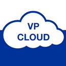 APK VP Cloud