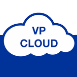 VP Cloud