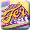 Fer-Interazar