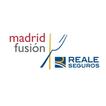 Madrid Fusión