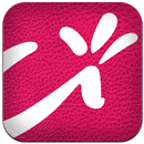 Municipalia-InnoCamping APK