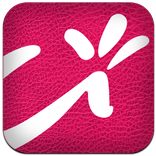 Municipalia-InnoCamping