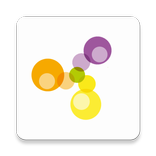 Nutraceuticals Europe