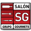 Salón Gourmets