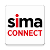 sima Connect APK