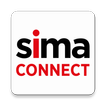 Sima connect