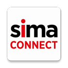 sima Connect আইকন