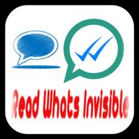 Hide Whatsapp last seen 2016 captura de pantalla 3