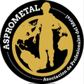 Asprometal