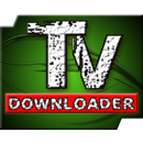 TvDownloader APK