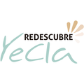 Turismo Yecla
