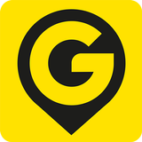 Navegador GPS YUGOU icono