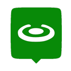 InfoGuarde icon