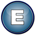 Enroscate