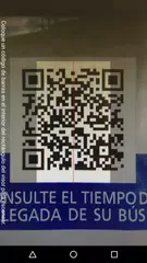 download Zaragoza Rutas APK