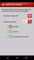 download Zaragoza Rutas APK