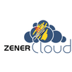ZenerCloud APK