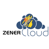 ZenerCloud